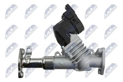 NTY EGR-BM-017 EAN: 5902048198990.