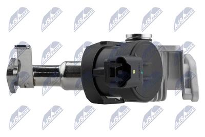 NTY EGR-BM-017 EAN: 5902048198990.