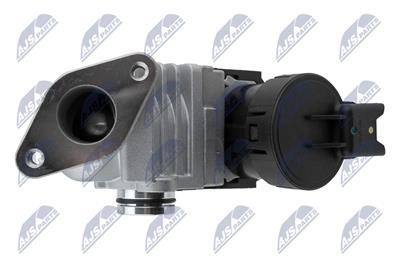 NTY EGR-BM-017 EAN: 5902048198990.