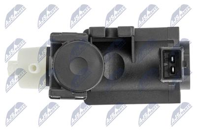 NTY EGR-BM-018 EAN: 5902048240378.