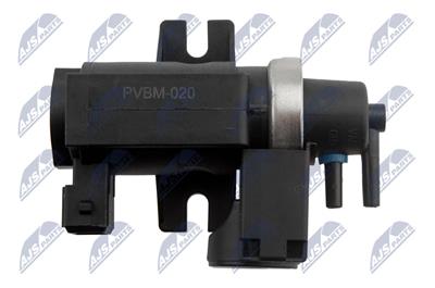 NTY EGR-BM-020 EAN: 5902048274915.