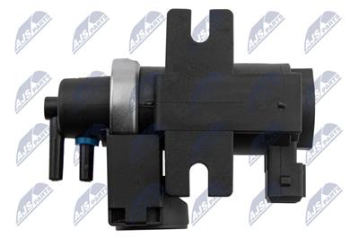 NTY EGR-BM-020 EAN: 5902048274915.