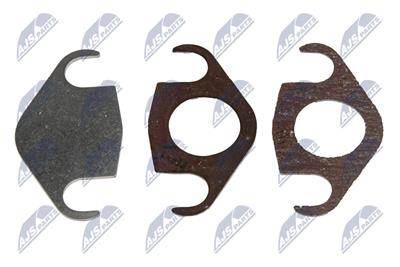 NTY EGR-BM-022 EAN: 5902048277251.