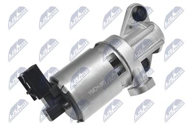 NTY EGR-CH-001 EAN: 5902048085917.