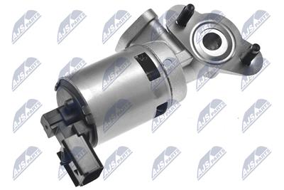 NTY EGR-CH-001 EAN: 5902048085917.