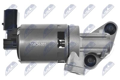 NTY EGR-CH-001 EAN: 5902048085917.