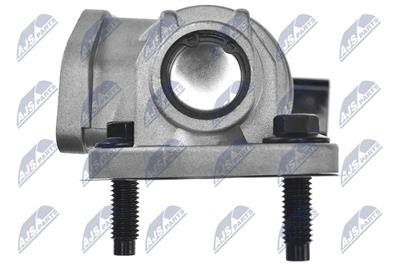 NTY EGR-CH-001 EAN: 5902048085917.