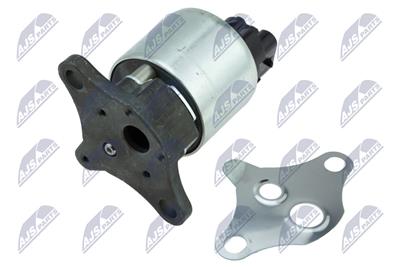 NTY EGR-CH-008 EAN: 5902048300508.