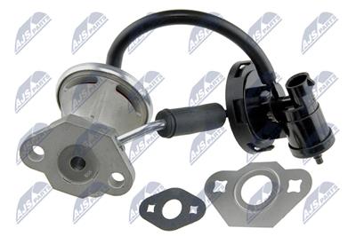 NTY EGR-CH-009 EAN: 5902048892881.