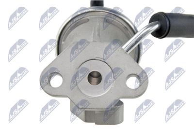 NTY EGR-CH-009 EAN: 5902048892881.