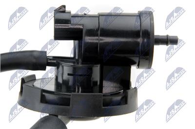 NTY EGR-CH-009 EAN: 5902048892881.