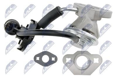 NTY EGR-CH-009 EAN: 5902048892881.