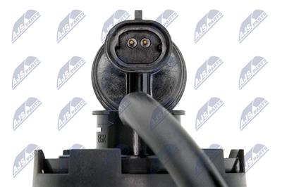 NTY EGR-CH-009 EAN: 5902048892881.