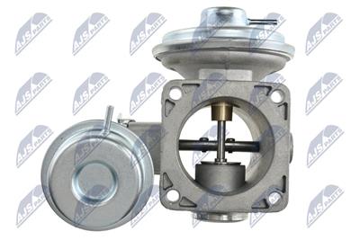 NTY EGR-CH-014 EAN: 5902048082220.