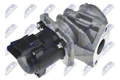 NTY EGR-CT-000 EAN: 5902048037312.