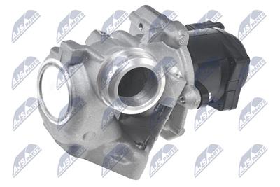 NTY EGR-CT-000 EAN: 5902048037312.