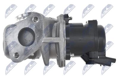 NTY EGR-CT-000 EAN: 5902048037312.