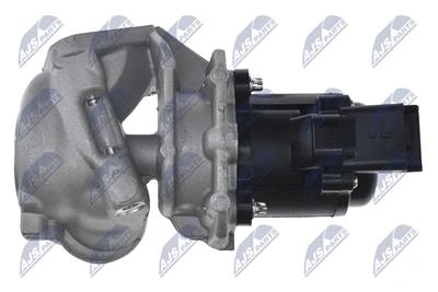NTY EGR-CT-000 EAN: 5902048037312.