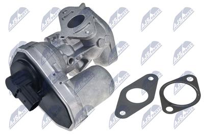 NTY EGR-CT-001 EAN: 5902048037329.