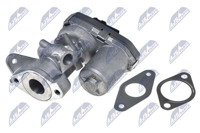 NTY EGR-CT-001 EAN: 5902048037329.