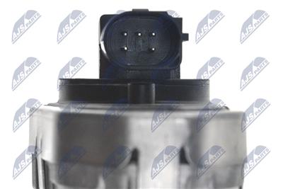 NTY EGR-CT-001 EAN: 5902048037329.