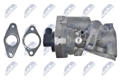 NTY EGR-CT-001 EAN: 5902048037329.