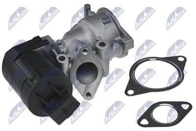 NTY EGR-CT-002 EAN: 5902048037336.
