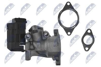 NTY EGR-CT-002 EAN: 5902048037336.
