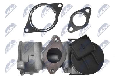 NTY EGR-CT-002 EAN: 5902048037336.
