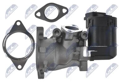 NTY EGR-CT-002 EAN: 5902048037336.