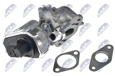 NTY EGR-CT-003 EAN: 5902048037343.