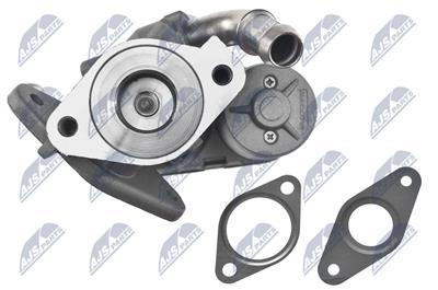 NTY EGR-CT-003 EAN: 5902048037343.