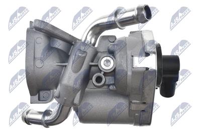 NTY EGR-CT-003 EAN: 5902048037343.