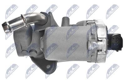NTY EGR-CT-003 EAN: 5902048037343.