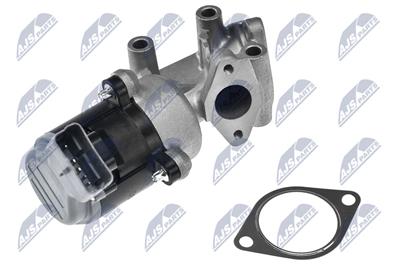NTY EGR-CT-004 EAN: 5902048037350.