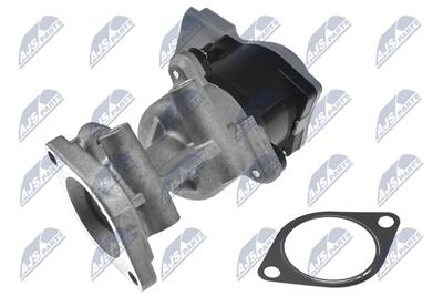 NTY EGR-CT-004 EAN: 5902048037350.