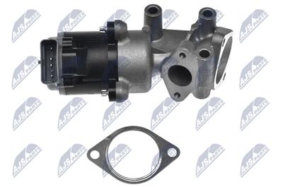 NTY EGR-CT-004 EAN: 5902048037350.