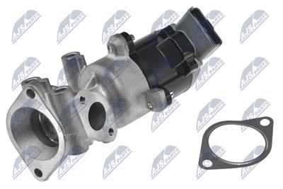 NTY EGR-CT-005 EAN: 5902048037367.