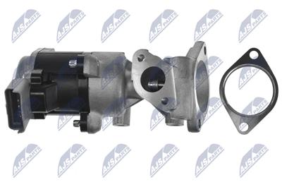 NTY EGR-CT-005 EAN: 5902048037367.