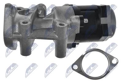 NTY EGR-CT-005 EAN: 5902048037367.
