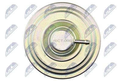 NTY EGR-CT-006 EAN: 5902048900012.