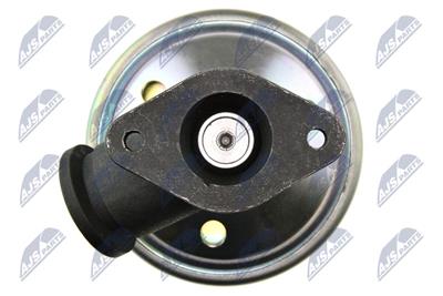 NTY EGR-CT-006 EAN: 5902048900012.