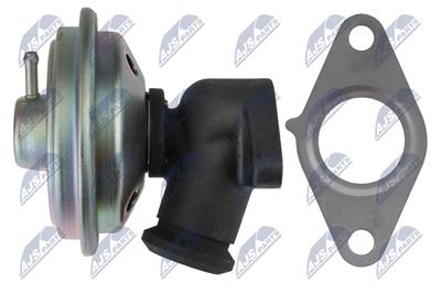 NTY EGR-CT-008 EAN: 5902048329943.