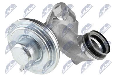 NTY EGR-CT-009 EAN: 5902048922762.