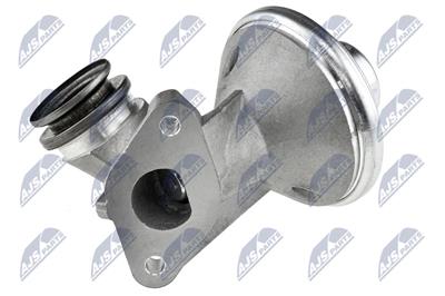 NTY EGR-CT-009 EAN: 5902048922762.