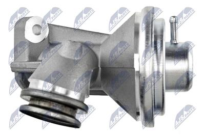 NTY EGR-CT-009 EAN: 5902048922762.