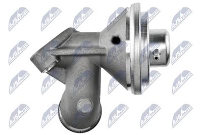 NTY EGR-CT-009 EAN: 5902048922762.
