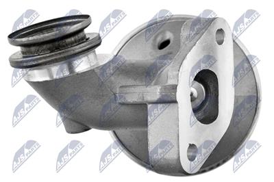 NTY EGR-CT-009 EAN: 5902048922762.