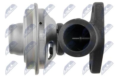 NTY EGR-CT-012 EAN: 5902048898098.