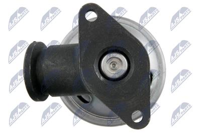 NTY EGR-CT-012 EAN: 5902048898098.